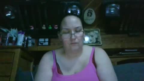 peachtree197 online show from February 20, 4:01 am