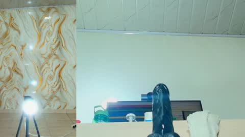 peachy__baby online show from June 9, 2:17 pm