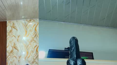 peachy__baby online show from June 6, 11:05 am