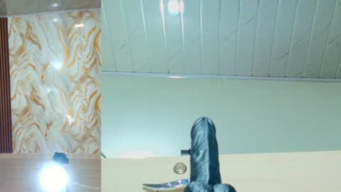peachy__baby online show from June 11, 11:08 am