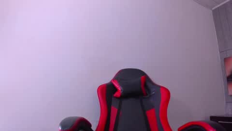 Peachy   online show from April 10, 6:30 am