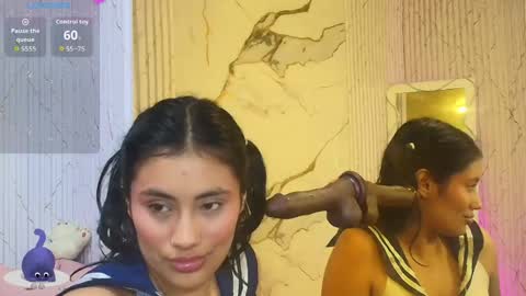 peachy_tay online show from June 3, 2:33 pm
