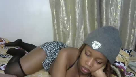 peachyyy online show from January 15, 10:07 pm