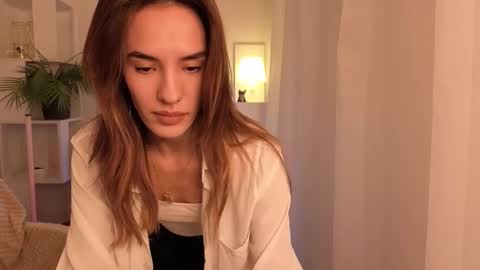 Sun  online show from December 3, 6:14 am