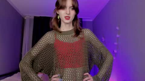 Peachy not a bb baby love or something Please call me Peachy online show from September 25, 3:02 am