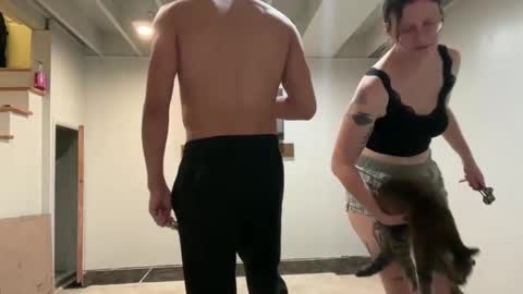 peachysweetxxx online show from October 25, 3:51 am