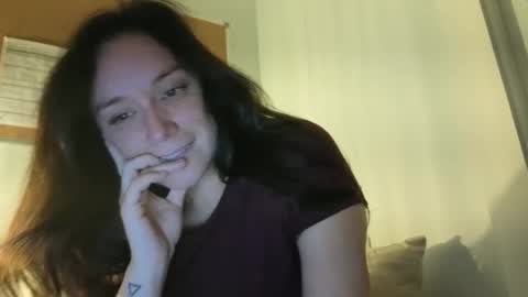 PeachyObsession online show from October 15, 2:48 am