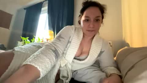 PeachyObsession online show from March 7, 2:06 pm