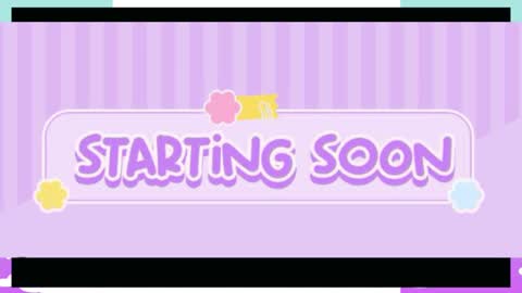 Snapshot of peakobunny chatting on September 27, 4:32 am peakobunny online show from September 27, 4:32 am