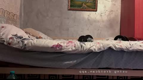 peanutmikk online show from March 26, 4:34 pm