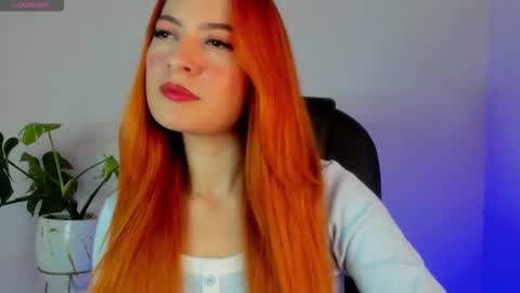 LILLY online show from March 10, 3:33 am