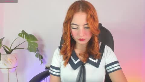 LILLY online show from July 5, 2:58 am