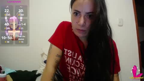 Pearl online show from February 4, 6:36 am