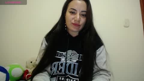 Pearl online show from March 10, 1:45 am