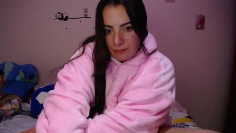 Pearl online show from September 28, 4:32 am