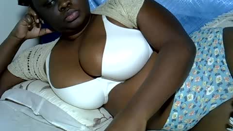 Keci online show from July 28, 12:48 pm