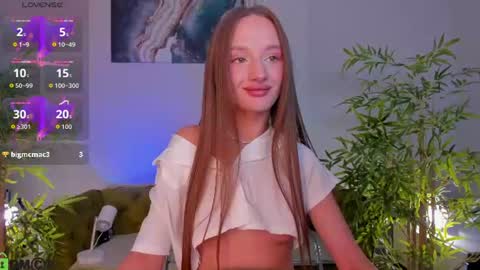 Sex Leah online show from June 15, 12:57 am