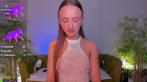 Sex Leah online show from June 12, 2:54 am