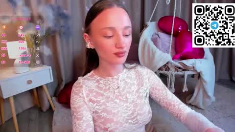 Sex Leah online show from February 28, 2:59 am