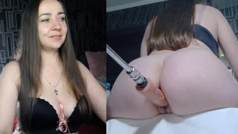 pearl_helen online show from May 24, 8:26 pm