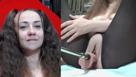 pearl_helen online show from November 30, 8:38 pm