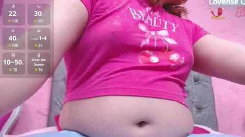 michel online show from February 16, 12:36 pm