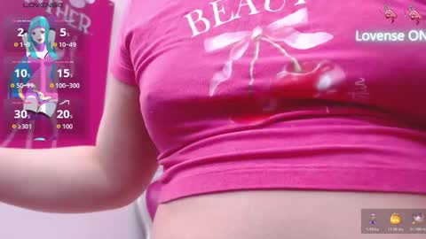 michel online show from October 27, 12:49 pm