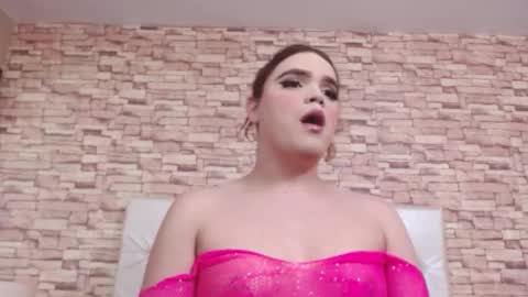 michel online show from February 9, 12:20 pm