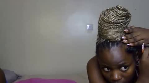 vel online show from January 13, 7:32 pm