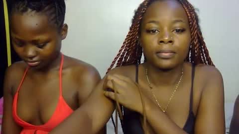 vel online show from November 23, 4:05 pm