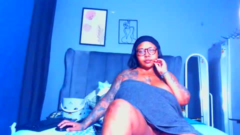 Pearl online show from February 24, 3:20 am