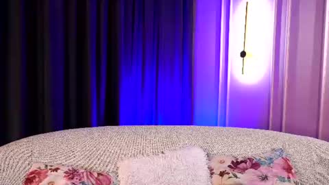 Pearl online show from July 31, 6:58 am