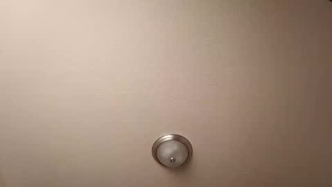 pebblessmith453 online show from September 14, 1:12 pm