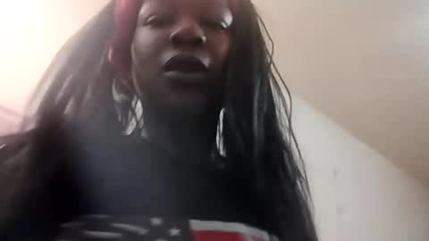 pebblessmith453 online show from October 9, 7:47 am