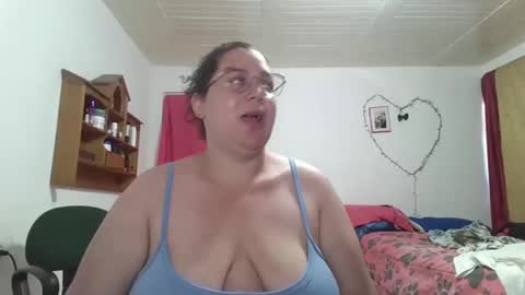 Snapshot of pecadodulce chatting on January 29, 9:39 pm pecadodulce online show from January 29, 9:39 pm