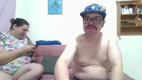 Snapshot of pecadodulce chatting on January 4, 1:31 am pecadodulce online show from January 4, 1:31 am