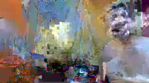 Snapshot of pecadodulce chatting on October 30, 2:12 am pecadodulce online show from October 30, 2:12 am