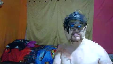 pecadodulce online show from November 30, 2:51 am