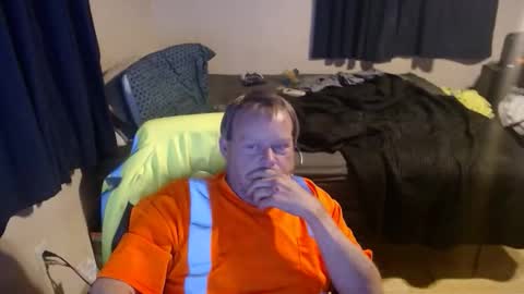 pecker40 online show from February 1, 3:14 am