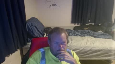 pecker40 online show from May 4, 12:28 am