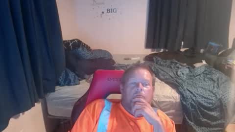 pecker40 online show from May 2, 12:49 am