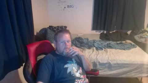 pecker40 online show from May 11, 2:51 am