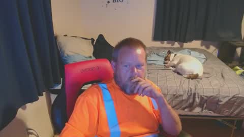 pecker40 online show from October 8, 2:51 am