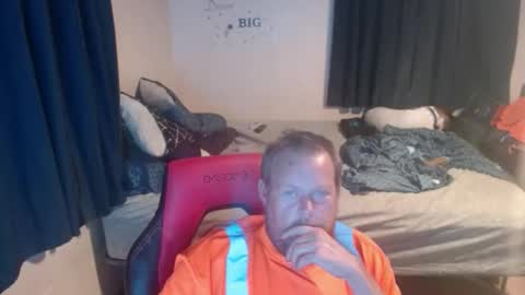 pecker40 online show from May 5, 1:34 am