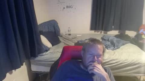 pecker40 online show from May 26, 1:55 am