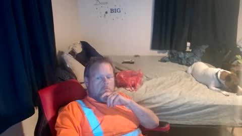 pecker40 online show from May 22, 12:50 am