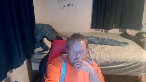 pecker40 online show from May 27, 4:09 am