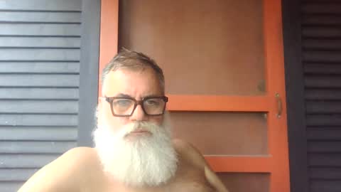 pecos8686 online show from July 16, 3:04 pm