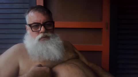 pecos8686 online show from November 20, 3:42 pm