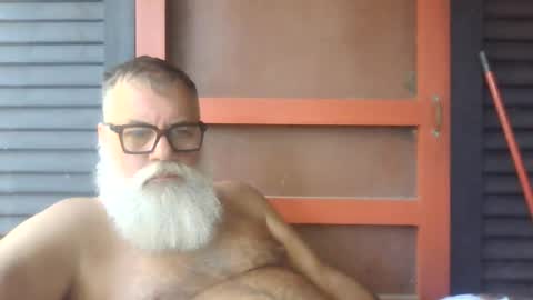 pecos8686 online show from July 1, 3:53 pm